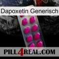 Dapoxetine Generic 09